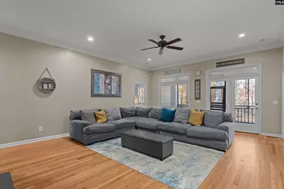 113 Locklier Road, Blythewood, SC 29016 - Photo 7