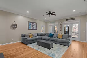 113 Locklier Rd, Blythewood, SC 29016 - Photo 7