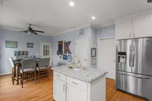 113 Locklier Rd, Blythewood, SC 29016 - Photo 13