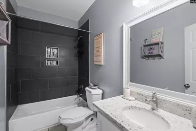 113 Locklier Road, Blythewood, SC 29016 - Photo 21