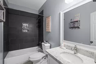 113 Locklier Rd, Blythewood, SC 29016 - Photo 21