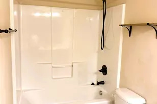 549 Everton Dr, Chapin, SC 29036 - Photo 11