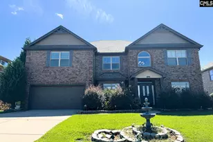 549 Everton Dr, Chapin, SC 29036 - Photo 27