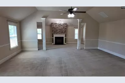 549 Everton Drive, Chapin, SC 29036 - Photo 17