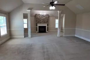 549 Everton Dr, Chapin, SC 29036 - Photo 17