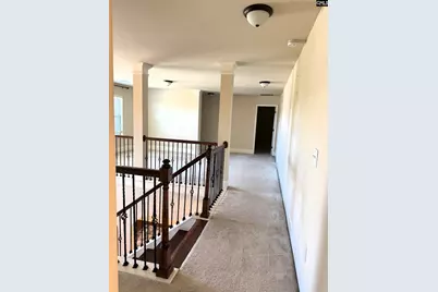 549 Everton Drive, Chapin, SC 29036 - Photo 15