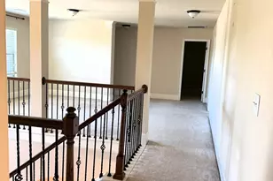 549 Everton Dr, Chapin, SC 29036 - Photo 15