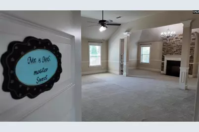 549 Everton Drive, Chapin, SC 29036 - Photo 19