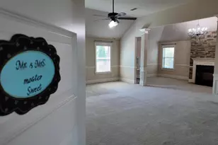 549 Everton Dr, Chapin, SC 29036 - Photo 19