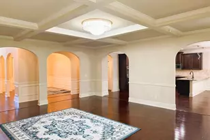 549 Everton Dr, Chapin, SC 29036 - Photo 7