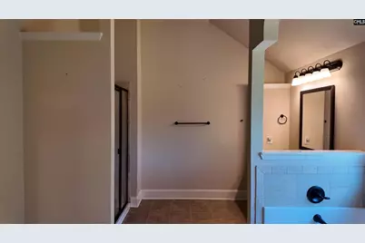 549 Everton Drive, Chapin, SC 29036 - Photo 23