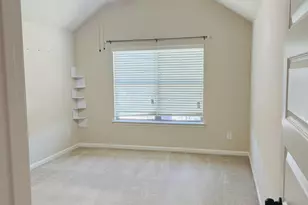 549 Everton Dr, Chapin, SC 29036 - Photo 13