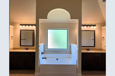 549 Everton Drive, Chapin, SC 29036 - Photo 21