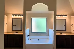 549 Everton Dr, Chapin, SC 29036 - Photo 21