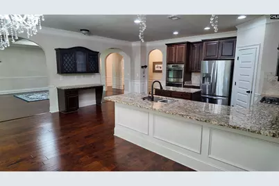 549 Everton Drive, Chapin, SC 29036 - Photo 9