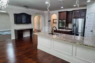 549 Everton Dr, Chapin, SC 29036 - Photo 9