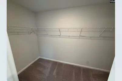 3020 Hallsdale Drive, Elgin, SC 29045 - Photo 11