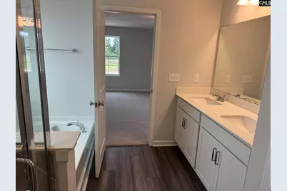 3020 Hallsdale Drive, Elgin, SC 29045 - Photo 9