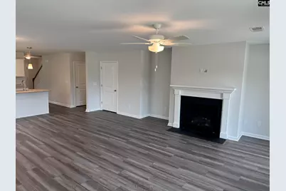 3020 Hallsdale Drive, Elgin, SC 29045 - Photo 7