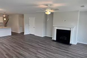 3020 Hallsdale Dr, Elgin, SC 29045 - Photo 7