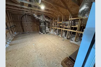 3020 Hallsdale Drive, Elgin, SC 29045 - Photo 15