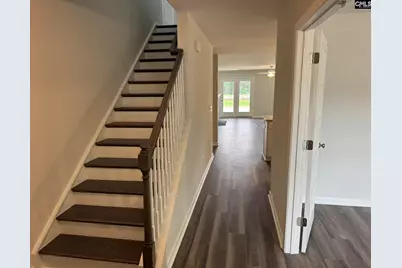 3020 Hallsdale Drive, Elgin, SC 29045 - Photo 3