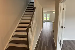 3020 Hallsdale Dr, Elgin, SC 29045 - Photo 3