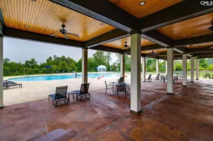 3020 Hallsdale Dr, Elgin, SC 29045 - Photo 23