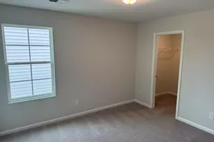 3020 Hallsdale Dr, Elgin, SC 29045 - Photo 13