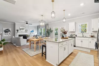 3079 Hallsdale Drive, Elgin, SC 29045 - Photo 7