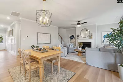 3079 Hallsdale Drive, Elgin, SC 29045 - Photo 3