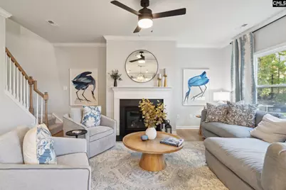 3079 Hallsdale Drive, Elgin, SC 29045 - Photo 11