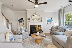 3079 Hallsdale Dr, Elgin, SC 29045 - Photo 11