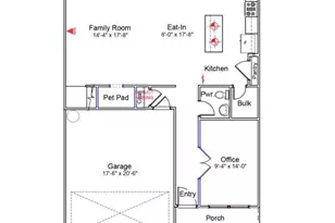 3079 Hallsdale Dr, Elgin, SC 29045 - Photo 29