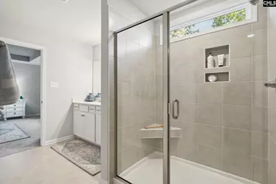 3079 Hallsdale Drive, Elgin, SC 29045 - Photo 15