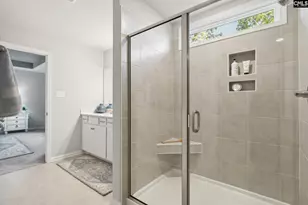 3079 Hallsdale Dr, Elgin, SC 29045 - Photo 15