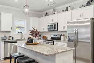 3079 Hallsdale Dr, Elgin, SC 29045 - Photo 9