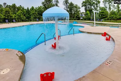 3079 Hallsdale Drive, Elgin, SC 29045 - Photo 23