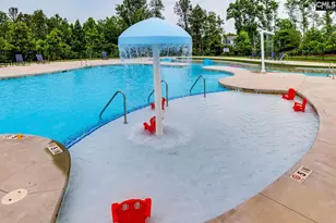 3079 Hallsdale Dr, Elgin, SC 29045 - Photo 23