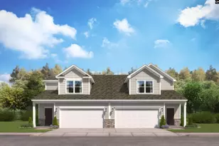 453 Lady Liberty Wy, Lexington, SC 29073 - Photo 1