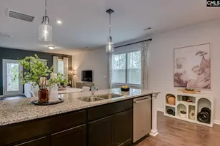 453 Lady Liberty Wy, Lexington, SC 29073 - Photo 11