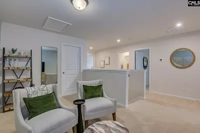 453 Lady Liberty Way, Lexington, SC 29073 - Photo 25