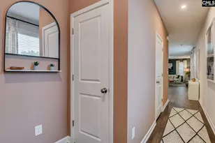 453 Lady Liberty Wy, Lexington, SC 29073 - Photo 7