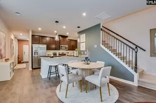 455 Lady Liberty Wy, Lexington, SC 29073 - Photo 13