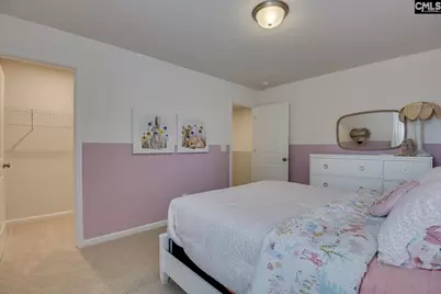 455 Lady Liberty Way, Lexington, SC 29073 - Photo 29