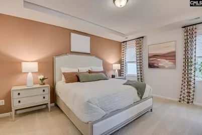 455 Lady Liberty Way, Lexington, SC 29073 - Photo 17