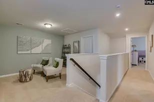 455 Lady Liberty Wy, Lexington, SC 29073 - Photo 23