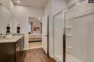 457 Lady Liberty Wy, Lexington, SC 29073 - Photo 21