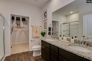 457 Lady Liberty Wy, Lexington, SC 29073 - Photo 19