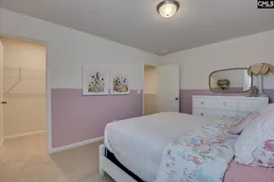 457 Lady Liberty Wy, Lexington, SC 29073 - Photo 29